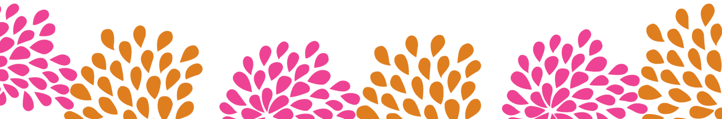 footer image