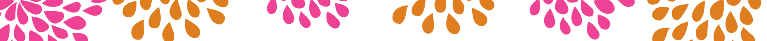 menu icon